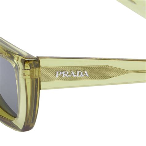 prada 24ys sunglasses